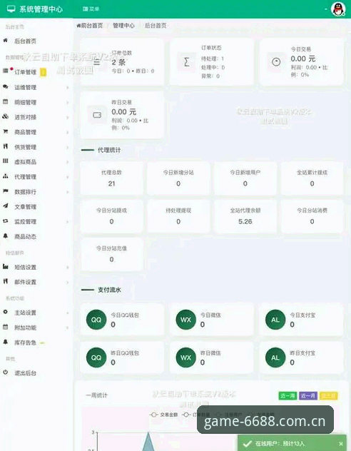 体育移动端 资深用户分享6688体育平台移动端实用心得:从下载到数据查询的全流程体验